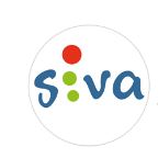 Siva Siva