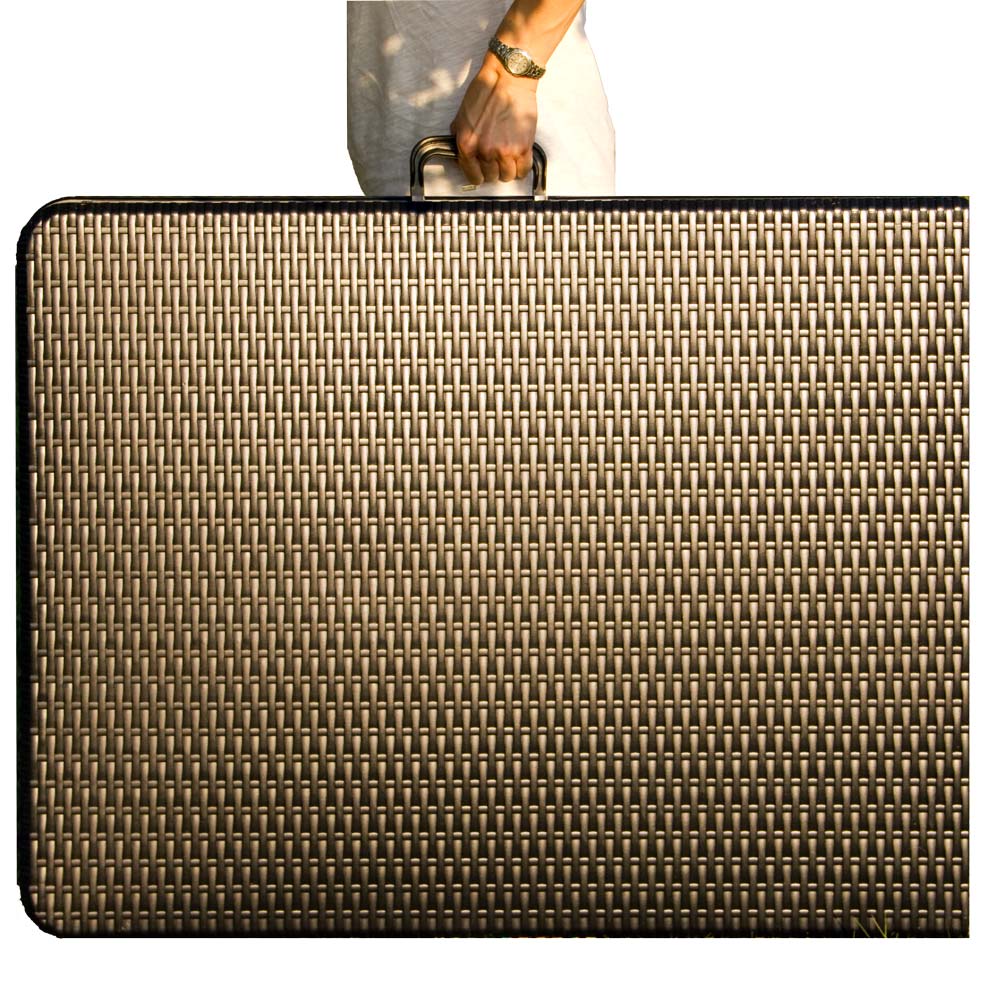 Sitzgarnitur, Rattan-Optik, 1 Tisch + 2 Bänke Bierzeltgarnitur TB001_SET Sitzgarnitur, Rattan-Optik, 1 Tisch + 2 Bänke Bierzeltgarnitur TB001_SET