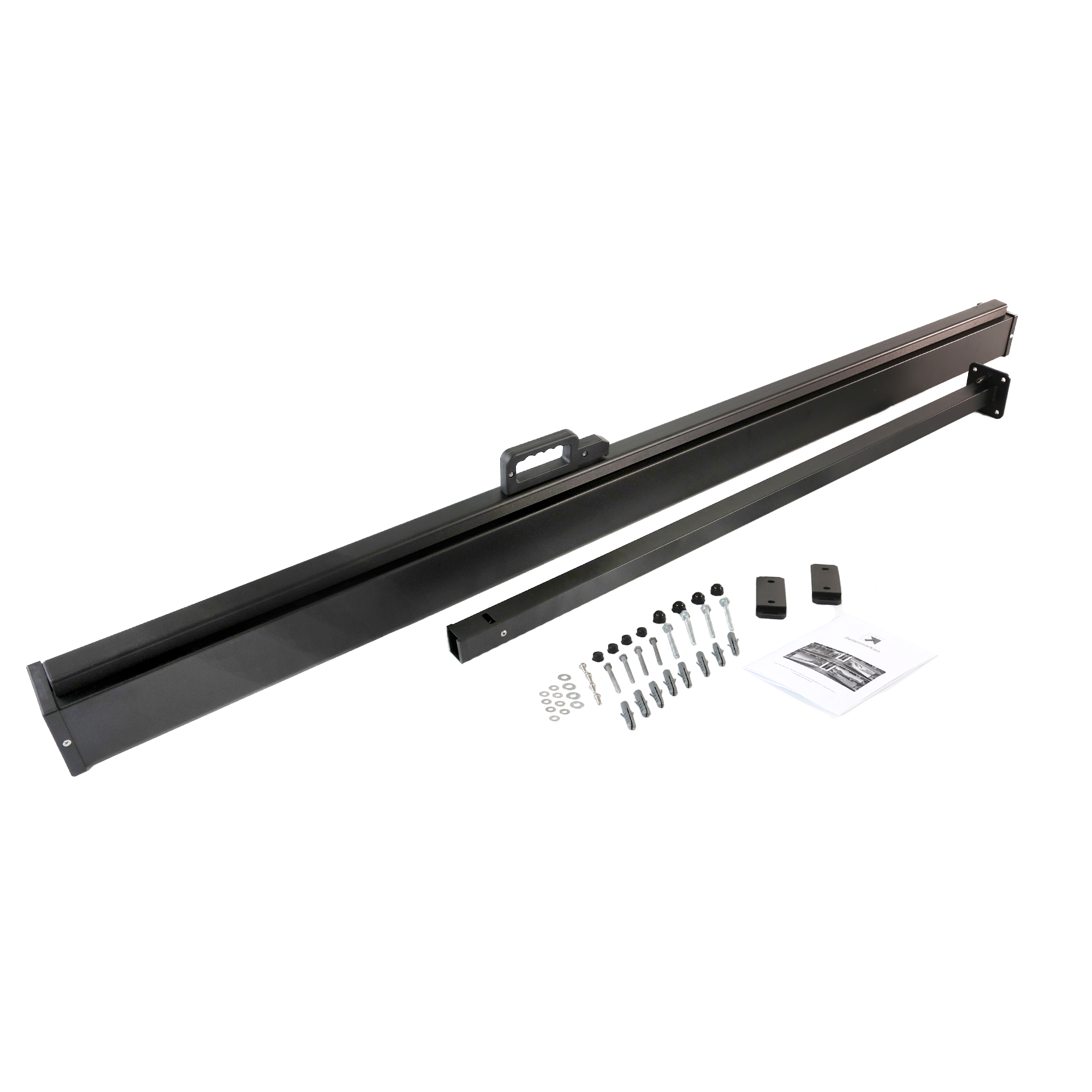 Seitenmarkise ausziehbar rechts, 180 cm hoch, Seitenrollo mit Fotodruck Südsee NA099-L Seitenmarkise ausziehbar rechts, 180 cm hoch, Seitenrollo mit Fotodruck Südsee NA099-L