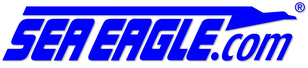 SeaEagle SeaEagle