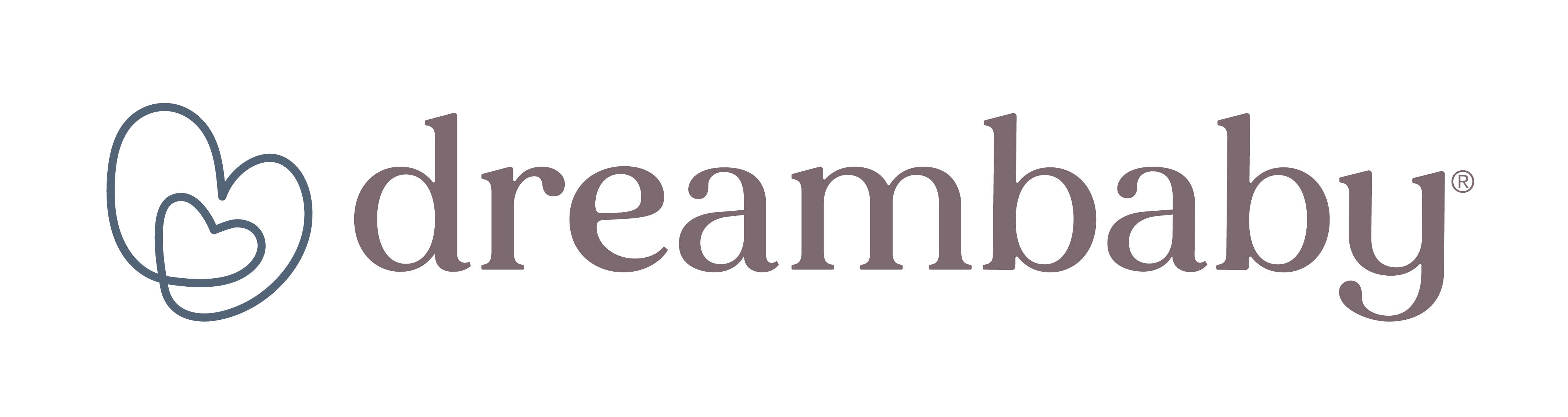 Dreambaby Dreambaby