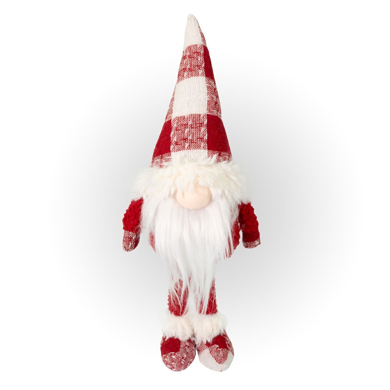 Wichtel aus Stoff, Weihnachtswichtel in unterschiedlichen Größen HL015 Wichtel aus Stoff, Weihnachtswichtel in unterschiedlichen Größen HL015