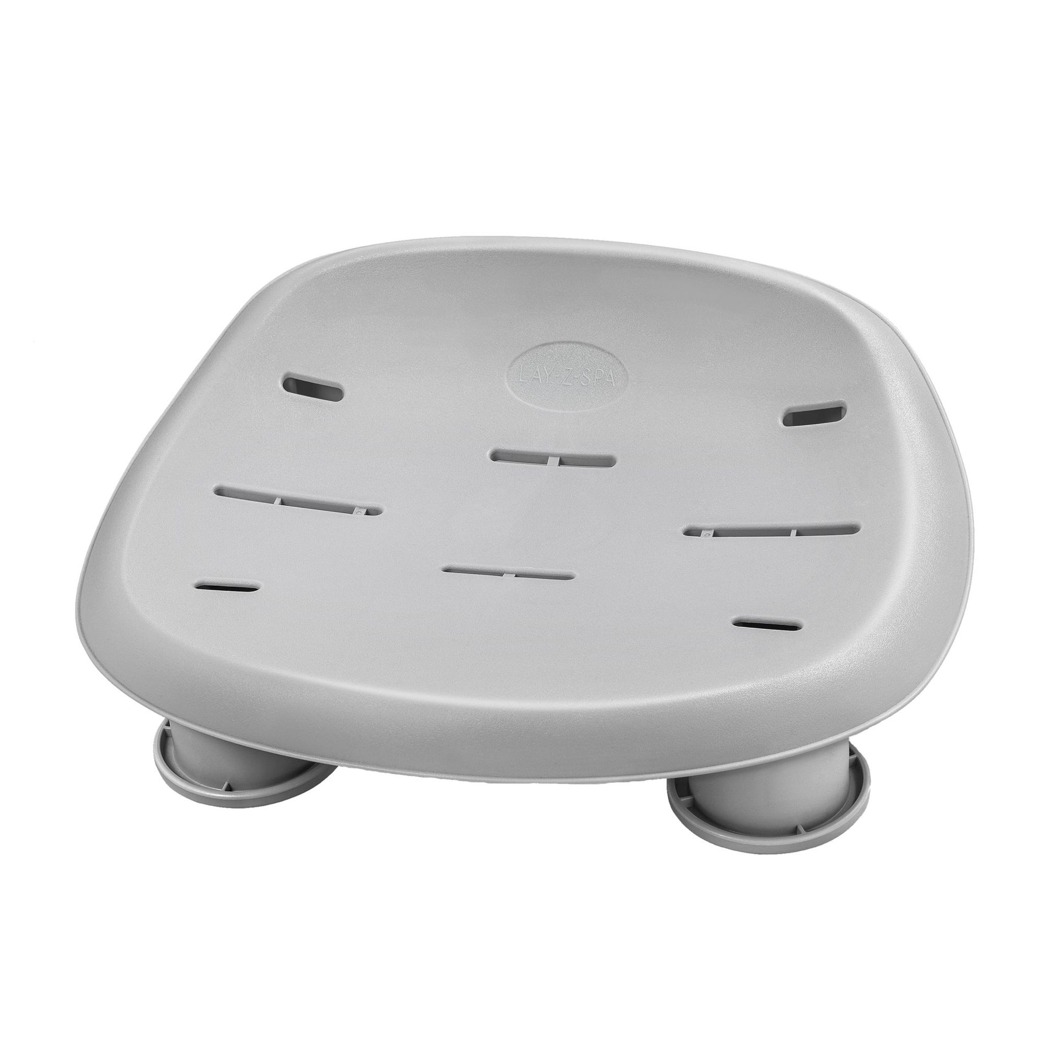Bestway Whirlpoolsitz Bestway Whirlpoolsitz