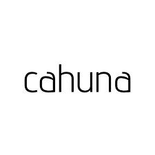 cahuna cahuna