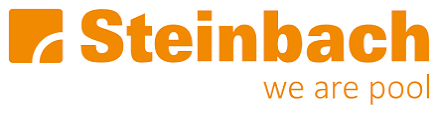 Steinbach Group Steinbach Group