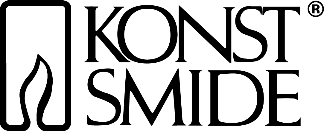 Konstsmide Konstsmide