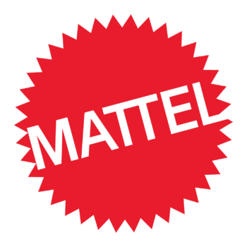 Mattel Inc. Mattel Inc.