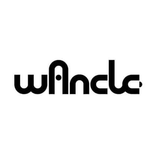 Wancle Wancle