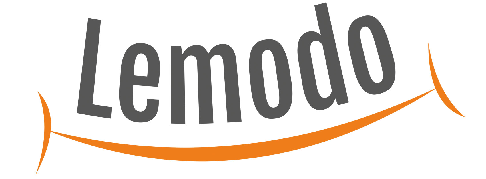 Lemodo Lemodo