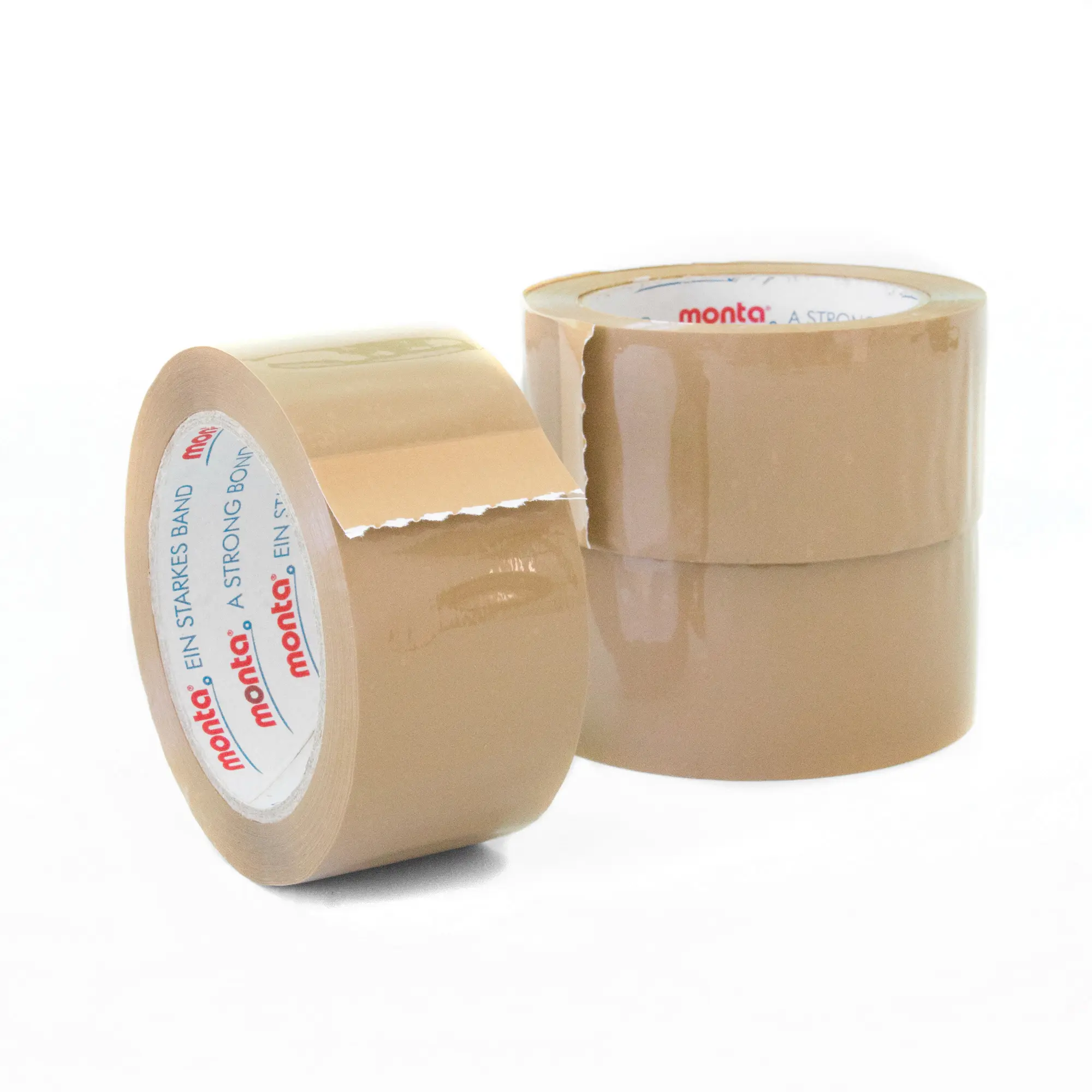 Packband Monta 315, 50mm breit, 66 Meter lang 10000118_6