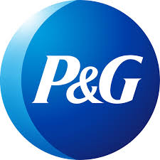 Procter and Gamble Germany Holding GmbH Procter and Gamble Germany Holding GmbH