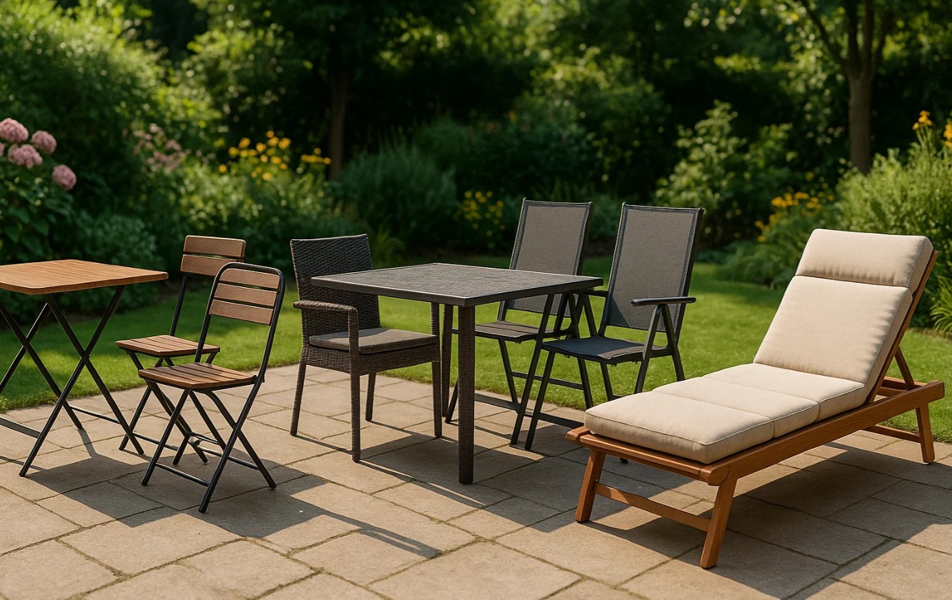 welches-material-terrassenmoebel
