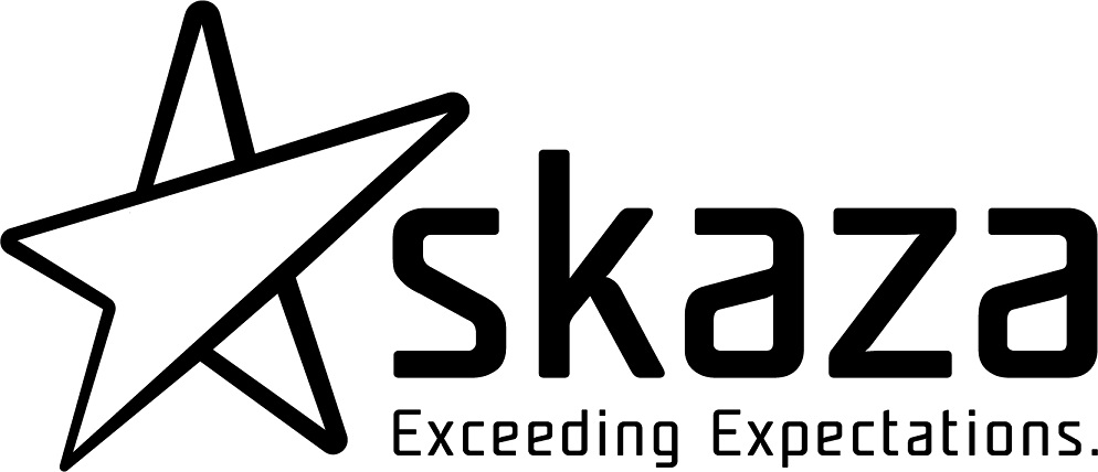 Skaza Skaza