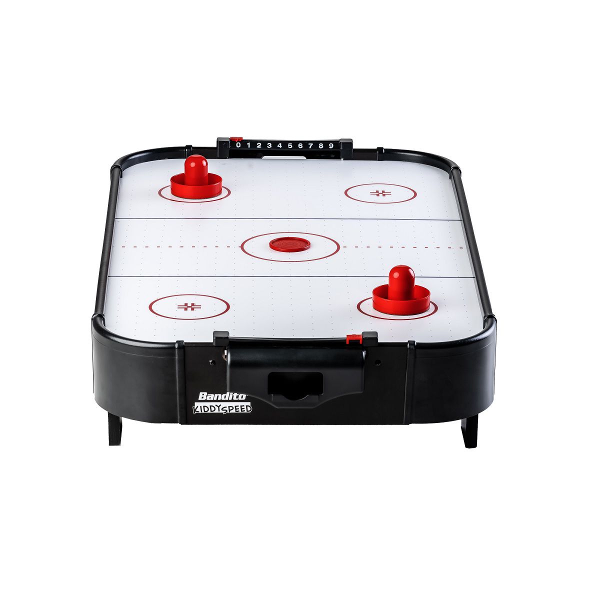 Airhockey Kiddyspeed, Tischairhockey WS-5127.01