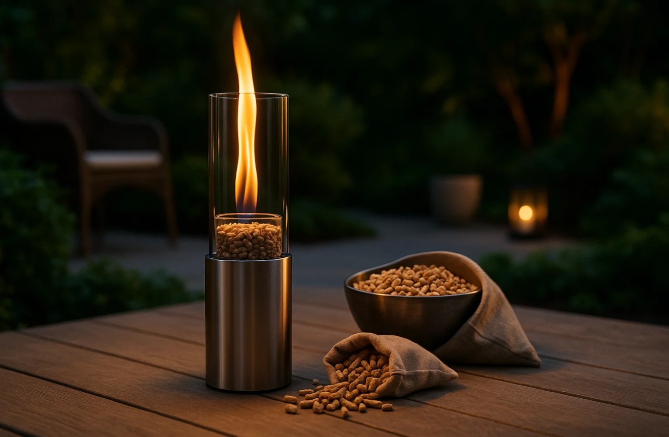 holzpellets holzpellets