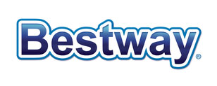 Bestway Deutschland GmbH Bestway Deutschland GmbH