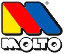 Molto Molto
