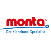 Monta Monta