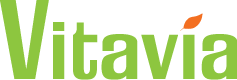 Vitavia Vitavia