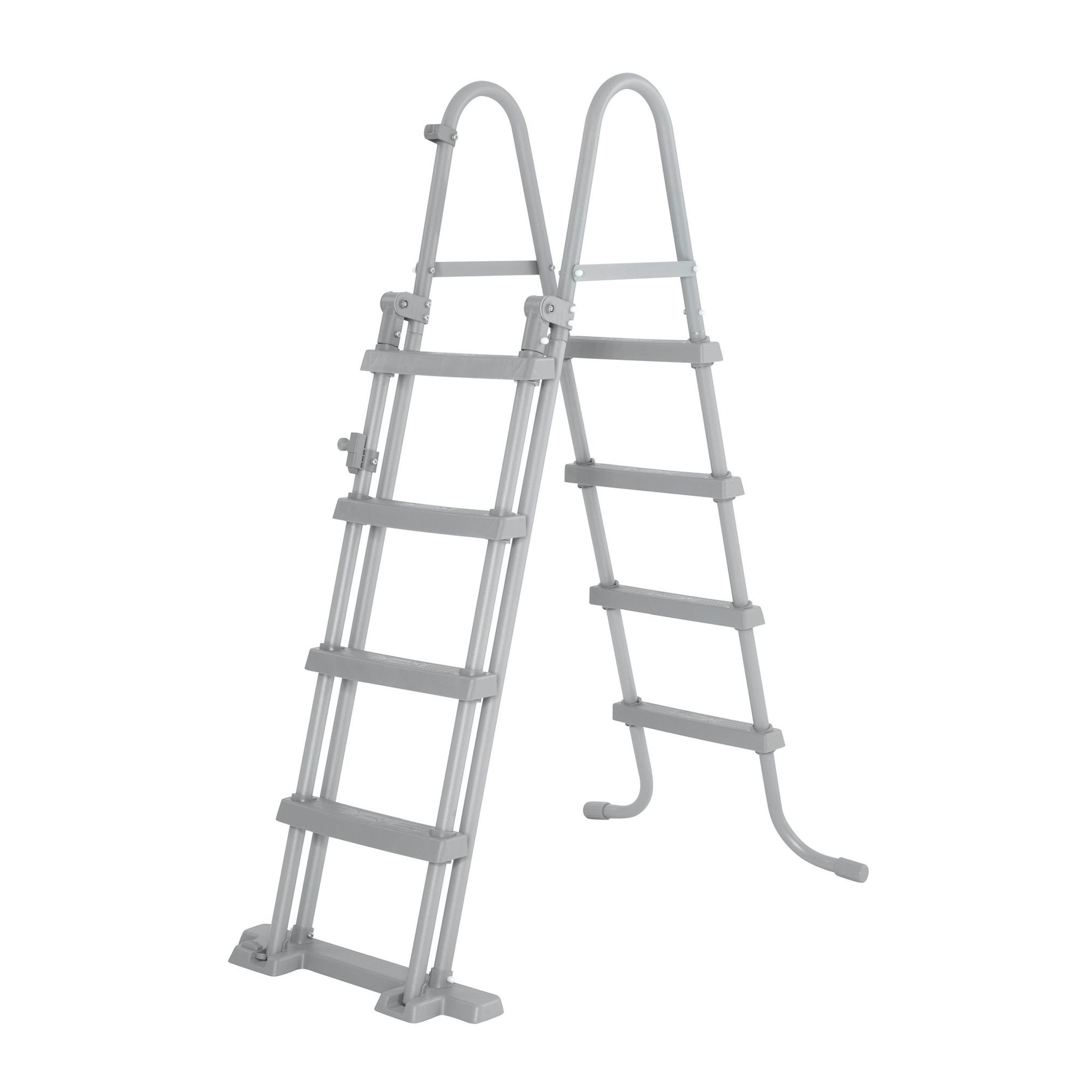 Pool Leiter 122 cm Pool Leiter 122 cm