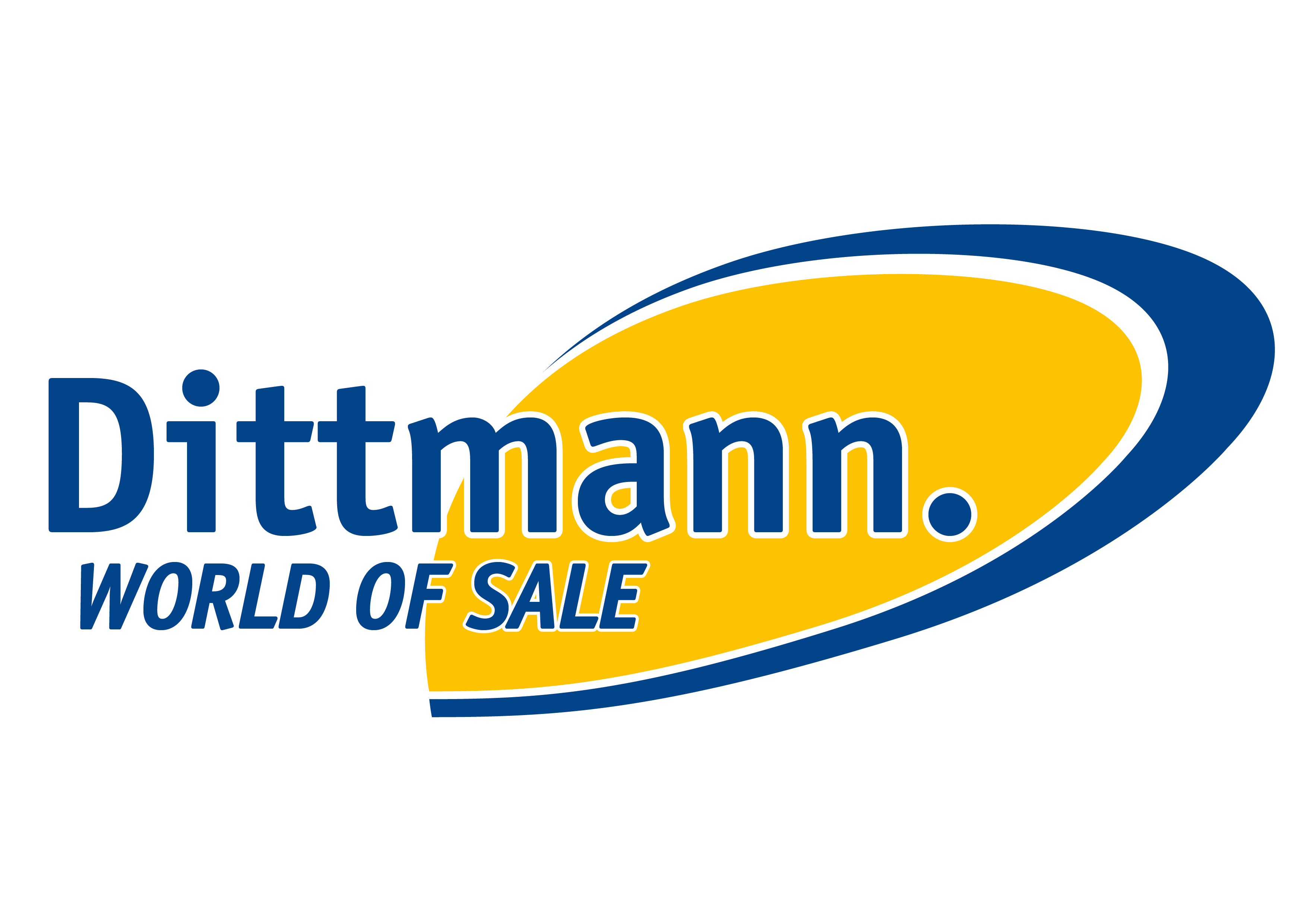Dittmann Dittmann