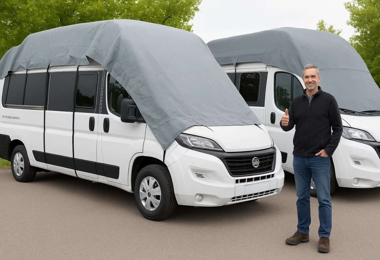 wohnmobil-abdeckung-3