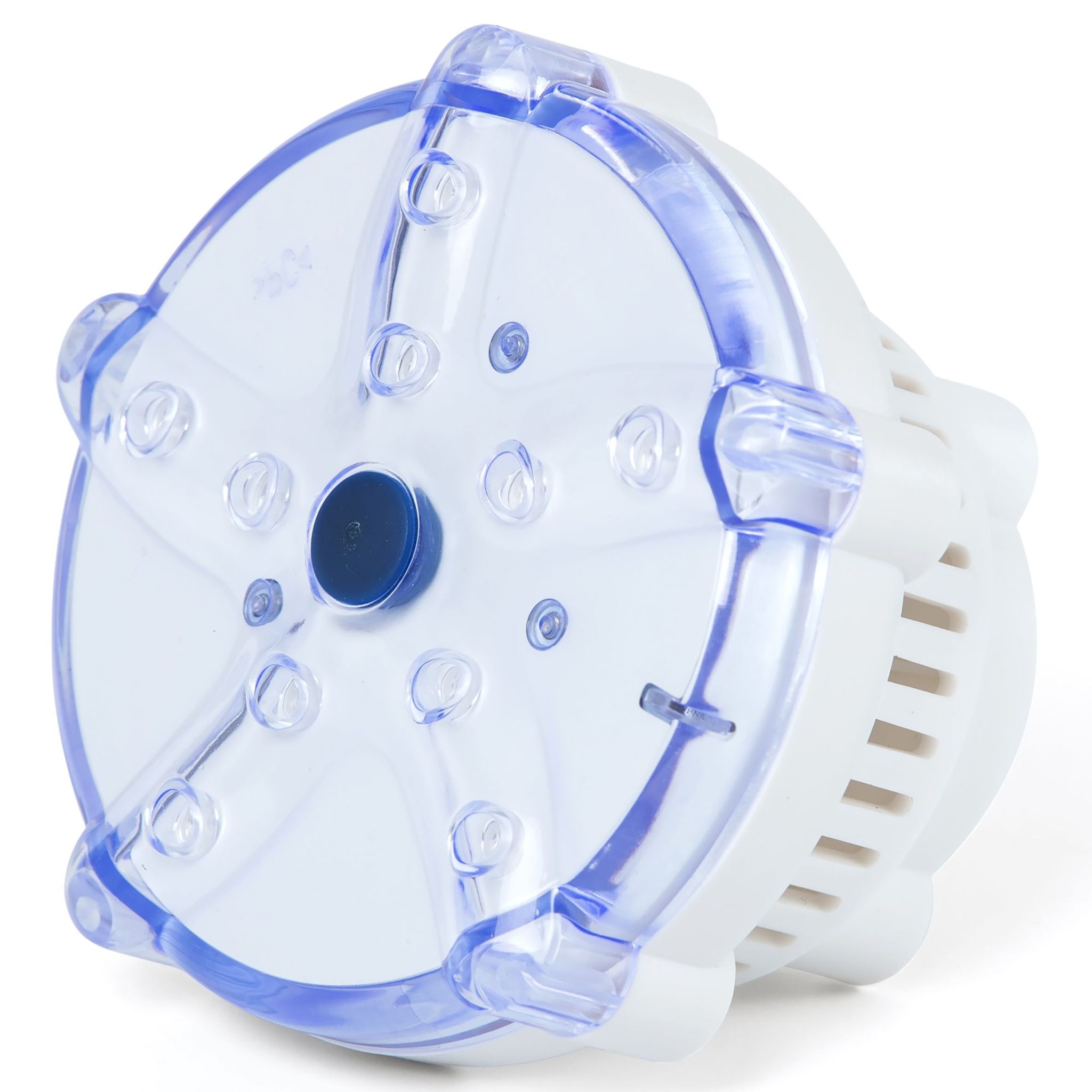 LAY-Z-SPA LED-Licht 7-farbig 9,2 x 6,2 cm Beleuchtung IP68 LAY-Z-SPA LED-Licht 7-farbig 9,2 x 6,2 cm Beleuchtung IP68