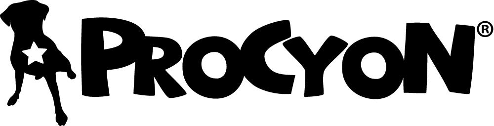 Procyon Procyon