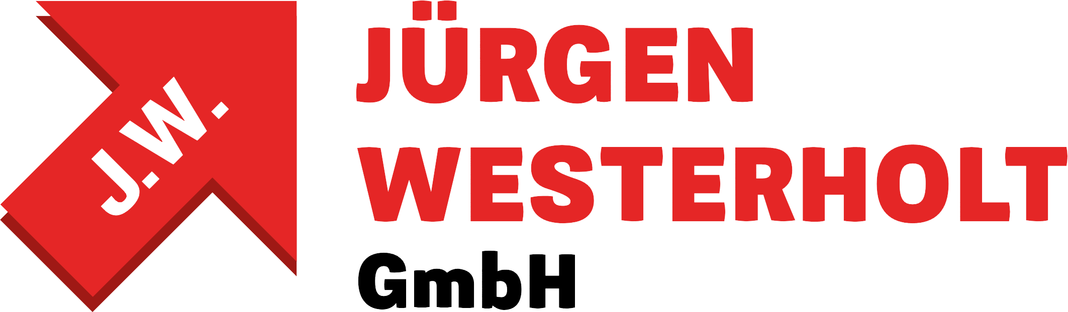 Westerholt