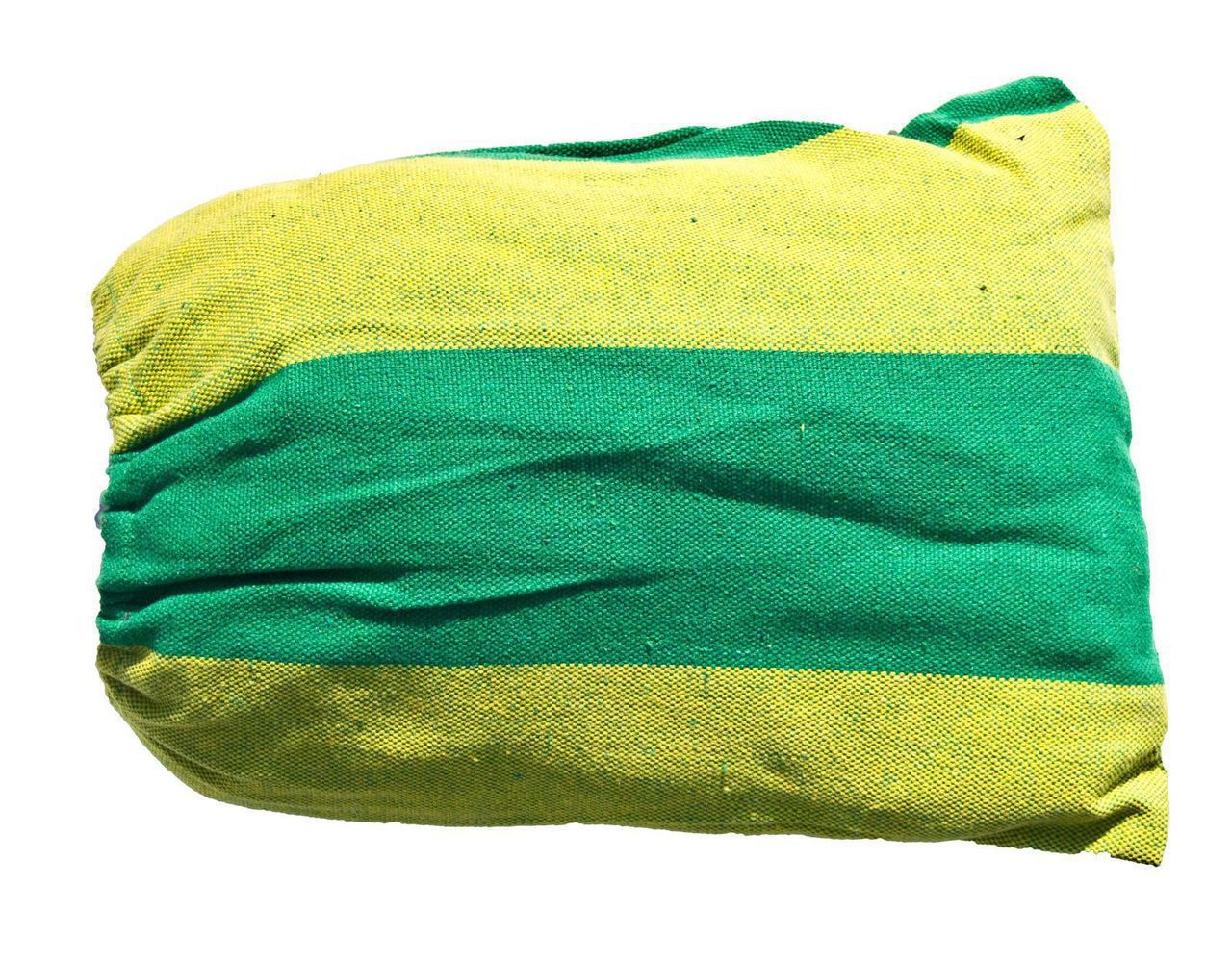 Hängematte XXL im Beutel 200x150 cm waschbar robust BP-HMD_CIT Hängematte XXL im Beutel 200x150 cm waschbar robust BP-HMD_CIT