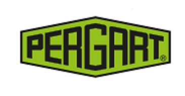 Pergart Pergart