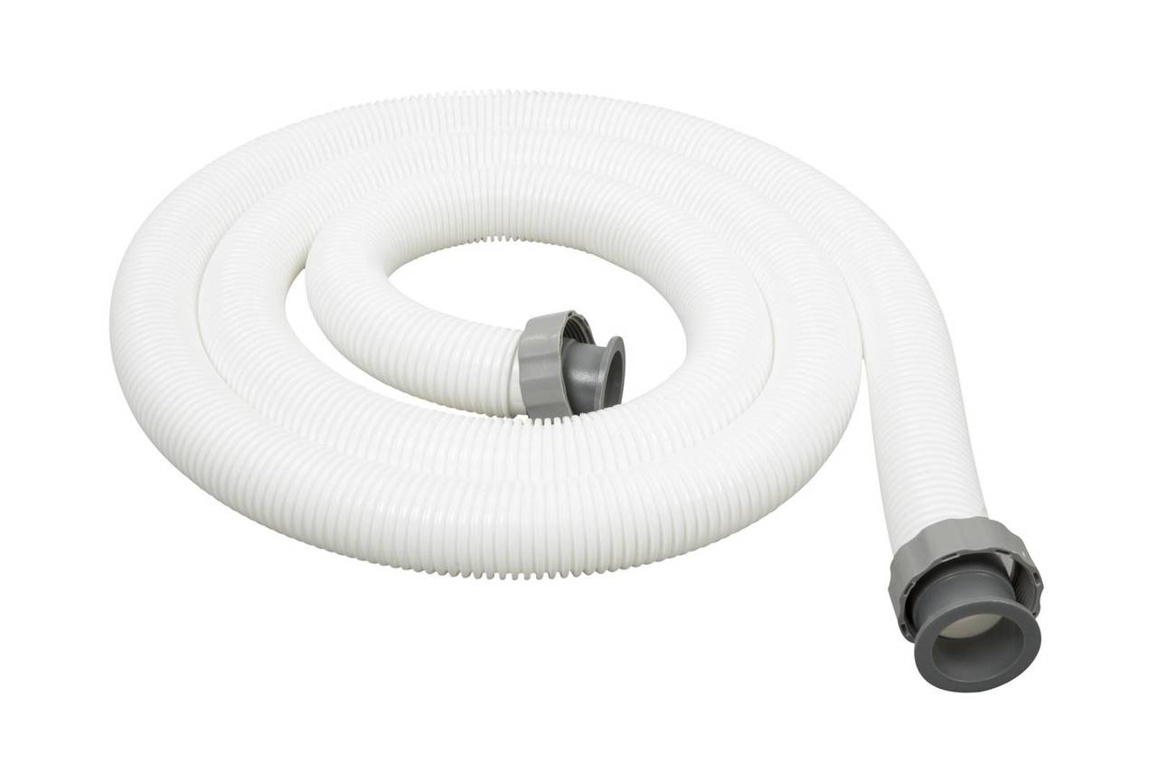 Universal-Poolschlauch 300 cm Universal_Poolschlauch_M Universal-Poolschlauch 300 cm Universal_Poolschlauch_M